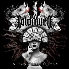 Download track Path Of Hekate Cold Raven