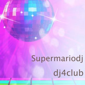 Download track Sweet Noise SupermarioDJ