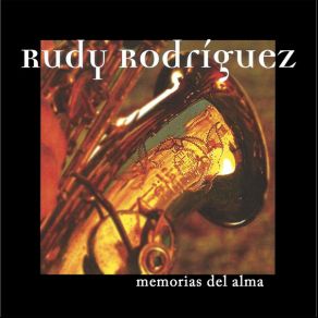 Download track Rudy Rodriguez - Hay Poder Rudy Rodriguez