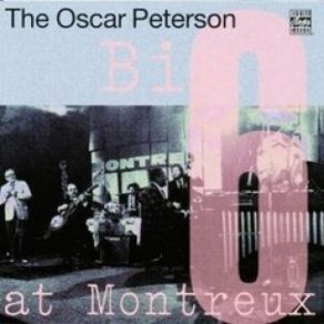 Download track Poor Butterfly Oscar Peterson