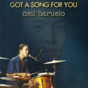 Download track Huwag Neil Baruelo