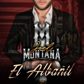 Download track El Pirata (En Vivo) Joel Montana