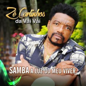 Download track Sextou Pagodear Zé Carlinhos Da Vai Vai