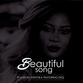 Download track Beautiful Song ExQ