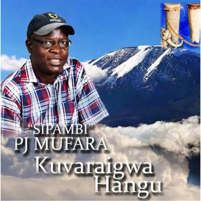 Download track Wondiramba Sipambi Pj Mufara