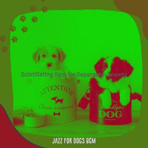 Download track Simplistic Saxophone Bossa Nova - Vibe For Walking Your Dog Jazz For Dogs Bgm