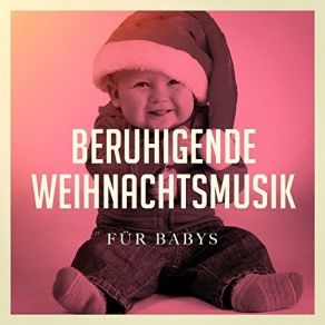 Download track O Heilige Nacht WeihnachtenMark Bodino