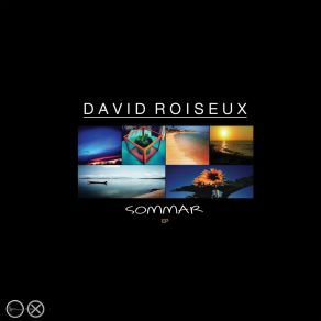 Download track Morgon David Roiseux