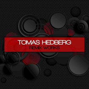 Download track Tubetracker (Stu Altik Remix) Tomas Hedberg