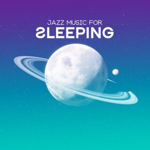 Download track Bedtime Relaxation Night's Music Zone