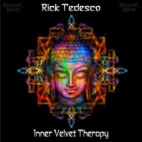 Download track Velvet Skies Rick Tedesco