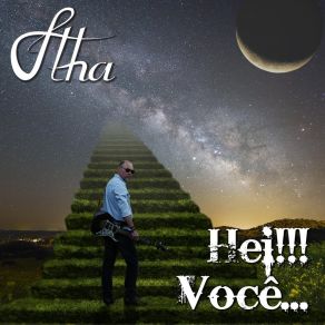 Download track Espaçonave Terra Itha