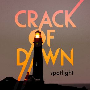 Download track Changes Crack Of Dawn