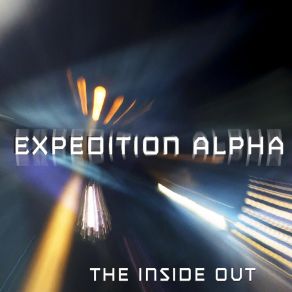 Download track Question Command Expedition Alpha