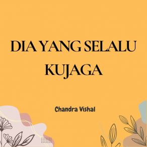 Download track Hanya Ada Dirimu Vishal Chandra