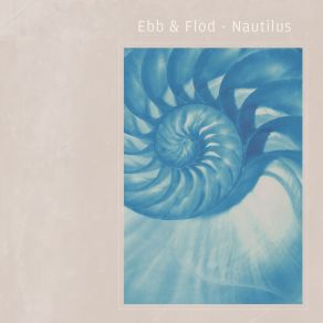 Download track Nautilus FLOD