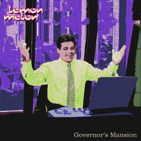 Download track Quite Obscene Lemon MelonKCS