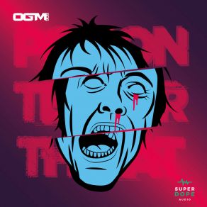 Download track Anti You (Superdope Remastering) OGM909