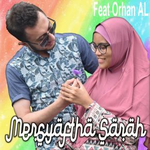 Download track Sakral Mersyaftha SarahOrhan AL