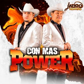 Download track El De La Noria Latigo Norteño