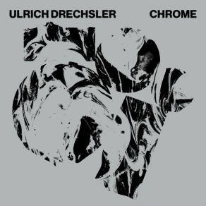 Download track Silence Is My Canvas No. 12 Ulrich Drechsler Trio