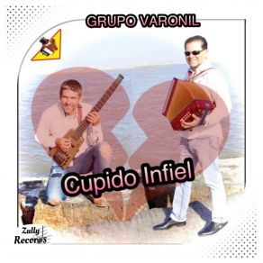 Download track Quince Primaveras Grupo Varonil