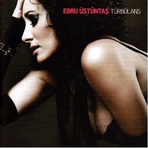 Download track Kalp Yetmezliği (Remix)  Ebru Üstündaş