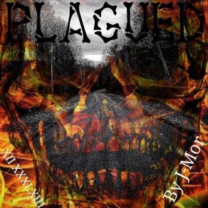 Download track Plagued J-Mor