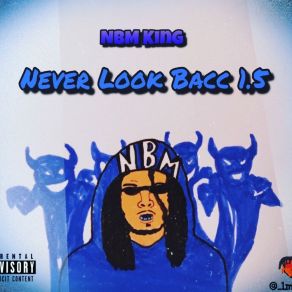 Download track New Rollie NBM King