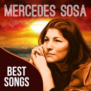 Download track El Río Y Tu Mercedes Sosa