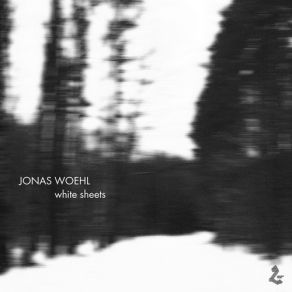 Download track Leaving Me (Original Mix) Jonas Woehl