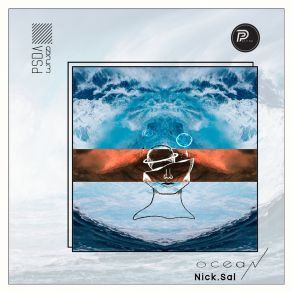 Download track Other Life Nick. Sal