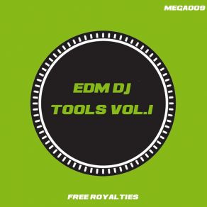 Download track EDM DJ Tools 128 (Tool 13) Kotto