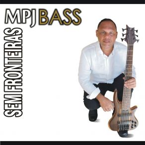 Download track Boa Viagem MPJ Bass