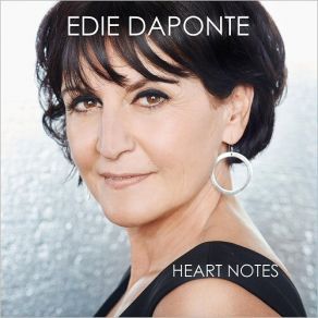 Download track Ride The Wind Edie Daponte