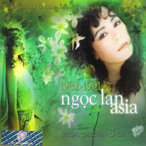 Download track Tinh Yeu Ngoc Lan