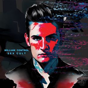 Download track Sex Cult William Control