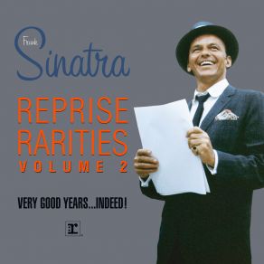 Download track The Girls I’ve Never Kissed Frank Sinatra