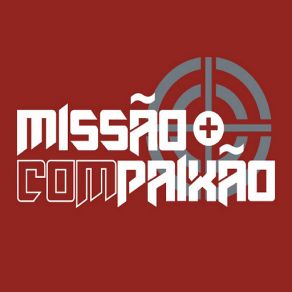 Download track Missão Compaixão Missão Compaixão