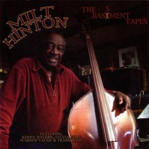 Download track Old Man Time Milt Hinton