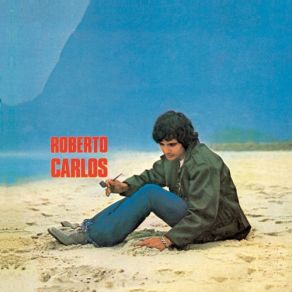 Download track As Curvas Da Estrada De Santos Roberto Carlos