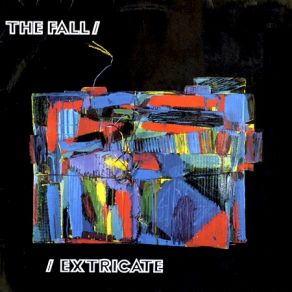 Download track Black Monk Theme, Part 2 The Fall, Mark E. Smith