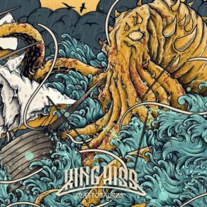 Download track Black Sea, Slow Death King Hiss