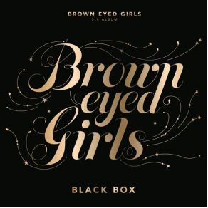 Download track Good Fellas Brown Eyed Girls