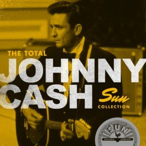 Download track Wreck Of The Old 97 Johnny Cash