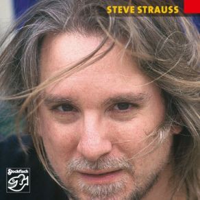 Download track The Dog And The Dancing Girl Steve Strauss