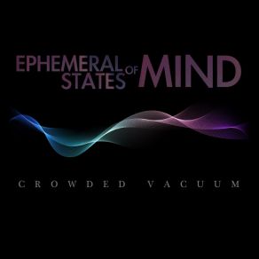 Download track Subatomic Power Of Emptiness Crowded Vacuum