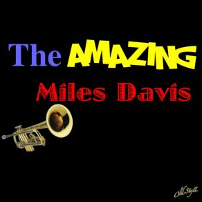 Download track DR. Jackle Miles Davis