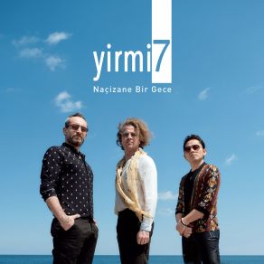 Download track Naçizane Bir Gece Yirmi7