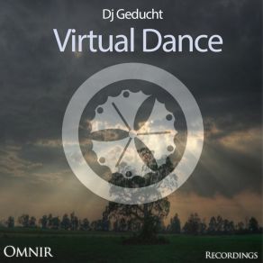 Download track Ritual Dance Dj Geducht